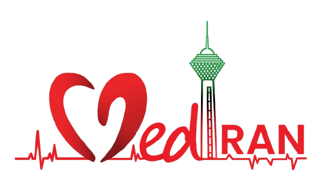 Mediran Logo