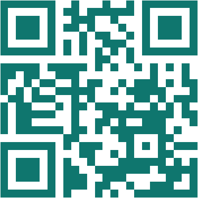 Scan to Install Mediran App